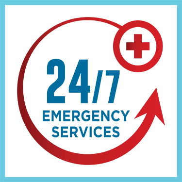 Ambulance